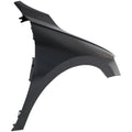 Fender for Volkswagen Passat (2020–2022) Front Passenger Side