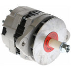 Alternator for Western Star, Volvo, Mack, Freightliner, Kenworth, Peterbilt 