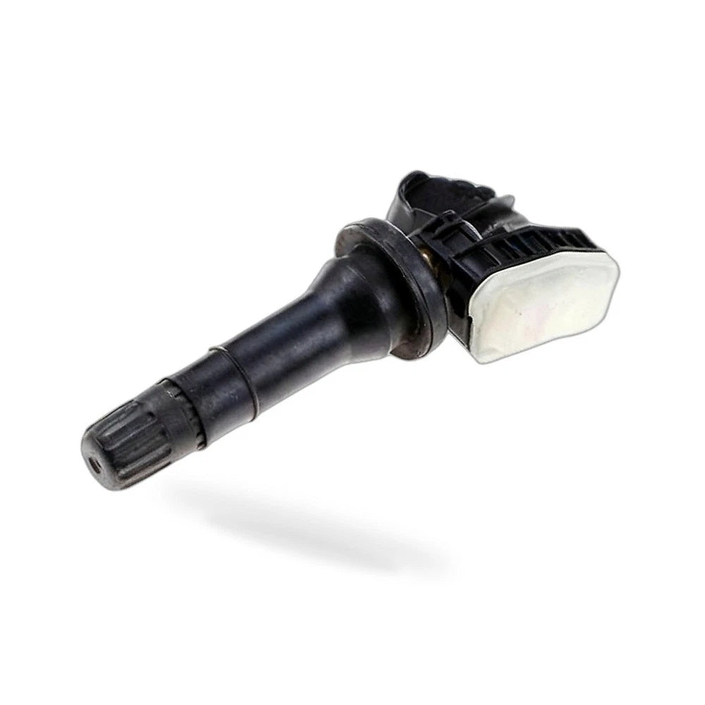 Tire Pressure Sensor Monitor for Subaru Crosstrek Forester Impreza (2013–2021)