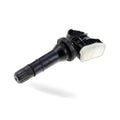 Tire Pressure Sensor Monitor for Subaru Crosstrek Forester Impreza (2013–2021)