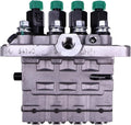Fuel Injection Pump 131017631 131017630 for Perkins 104-22