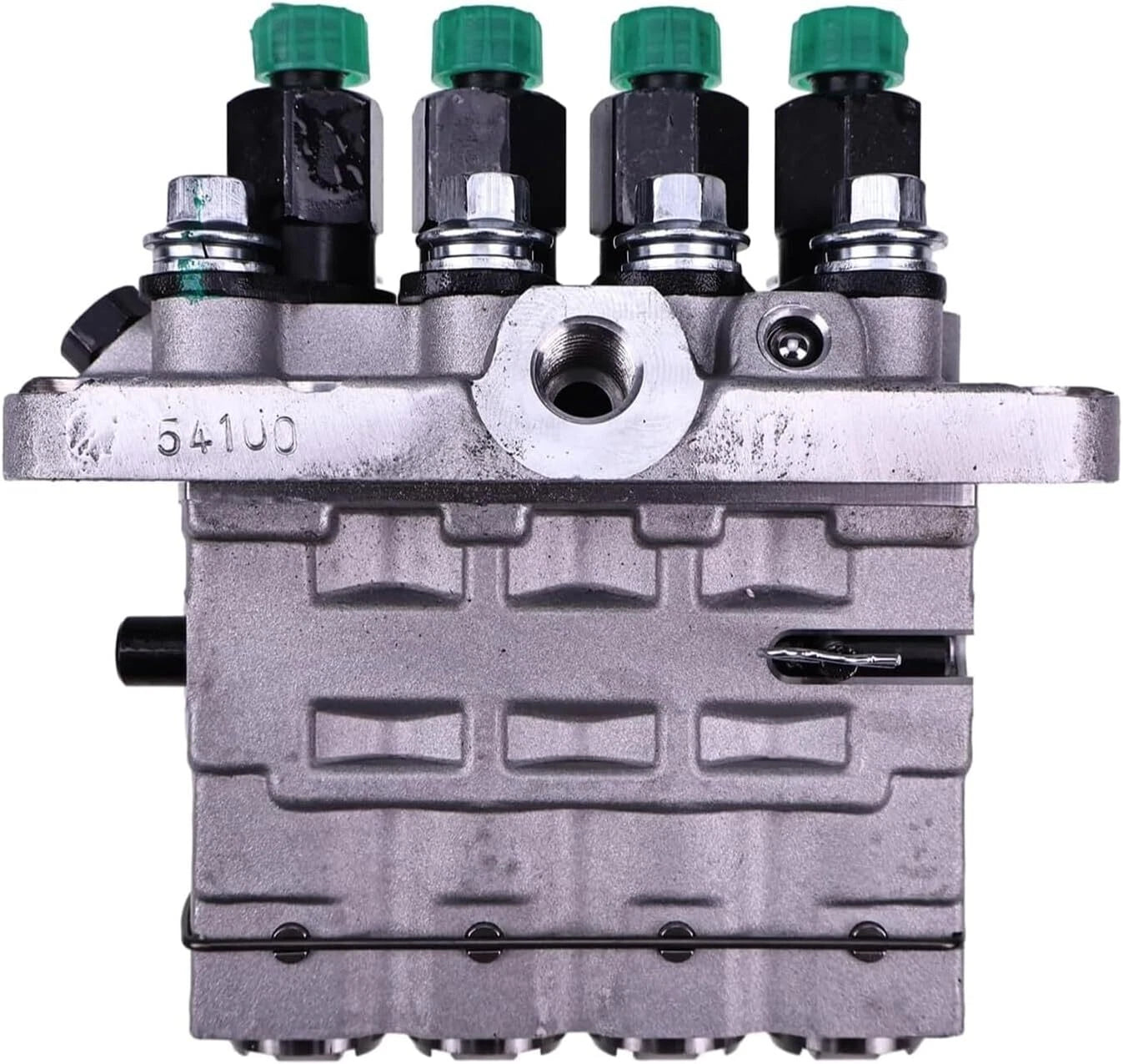 Fuel Injection Pump 131017631 131017630 for Perkins 104-22