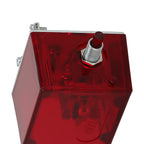 Magnetic & Reed Switches for Various Industrial Equipment (Various Years)