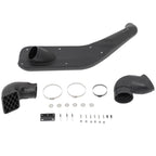 Snorkel Air Intake Kit for Toyota Tacoma (2016–2021)
