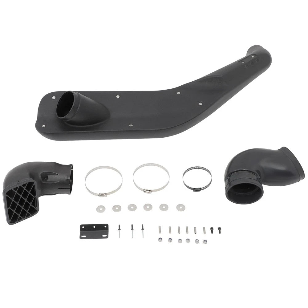 Snorkel Air Intake Kit for Toyota Tacoma (2016–2021)