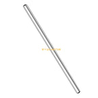 Clutch Push Rod 23111-26D00 for Suzuki Hayabusa GSX1300R GSXR1000 VStrom DL1000 (2000–2023)