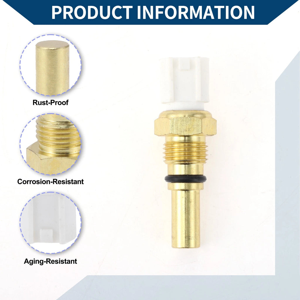 Engine Coolant Temperature Sensor No. 8942821010 for Lexus ES300 (2002)