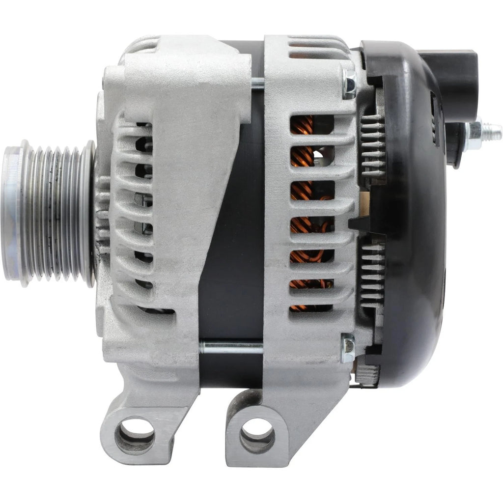Alternator for Mercedes-Benz CLK320 (1998-2000)