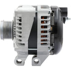 Alternator for Mercedes-Benz CLK320 (1998-2000)
