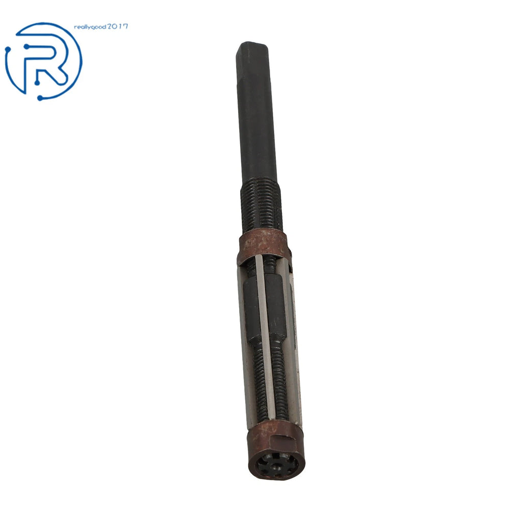 Adjustable Hand Reamer for 17-19mm Applications