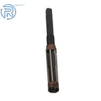Adjustable Hand Reamer for 17-19mm Applications
