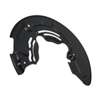 Brake Dust Shield for Ford Expedition, F-150 (2007–2021) Front Passenger Side