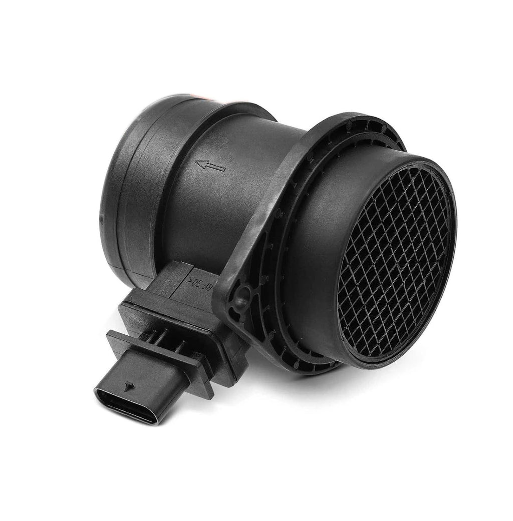 Mass Air Flow Sensor for Mini Cooper L4 1.6L (2007–2011)