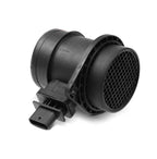 Mass Air Flow Sensor for Mini Cooper L4 1.6L (2007–2011)