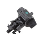 NTK Ambient Air Temperature Sensor AN0004 for