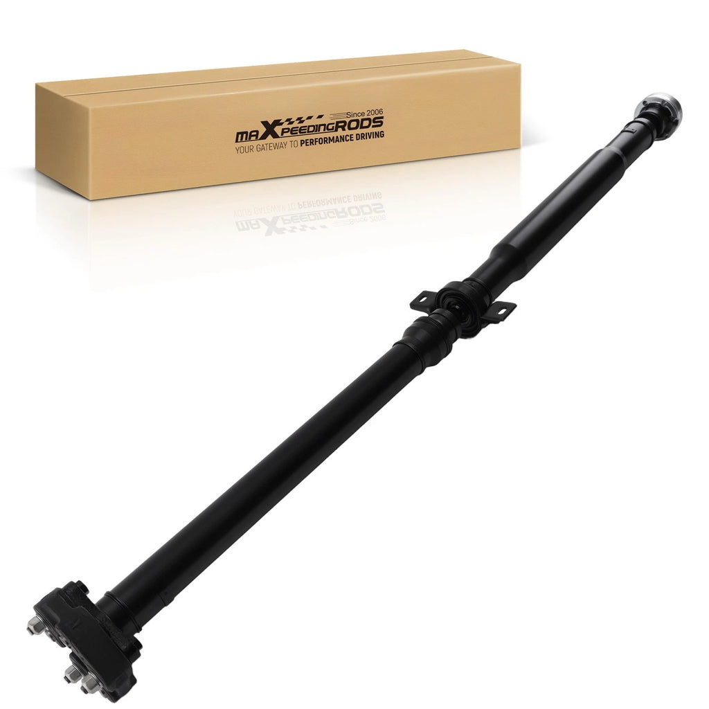 Rear Prop Shaft for Mercedes-Benz GL320 GL350 GL450 GL550 (2007–2012) 976-653