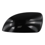 ABS Wing Mirror Cover for Mazda 2 (2007–2015)
