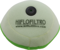 HIFLOFILTRO Foam Air Filter for Beta (HFF6112)