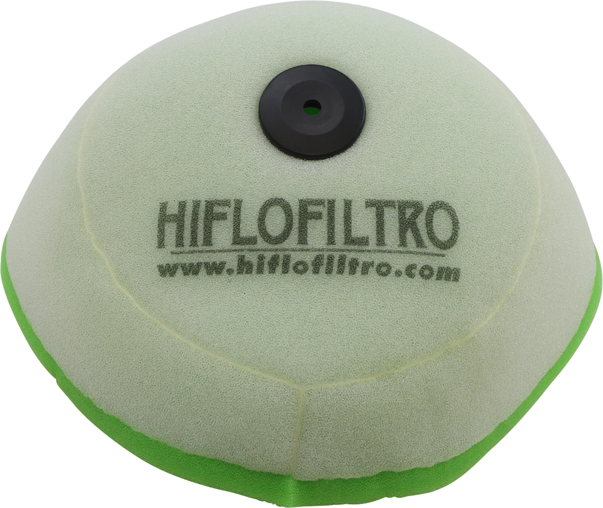 HIFLOFILTRO Foam Air Filter for Beta (HFF6112)