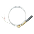 Thermopile Sensor for Fryer Heater (Compatible with )
