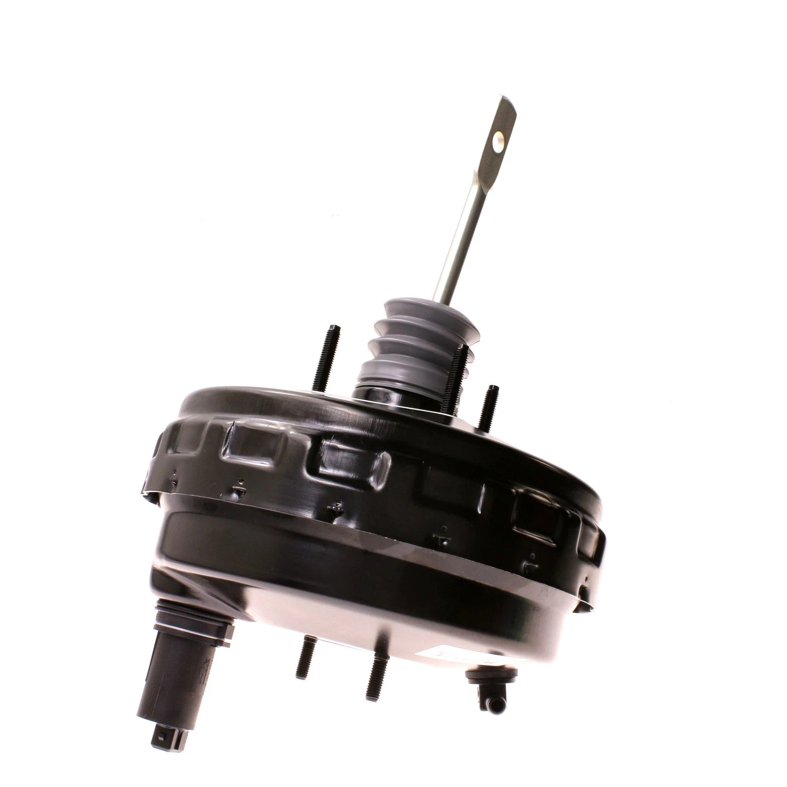 Brake Booster for Volvo V70 (2001)