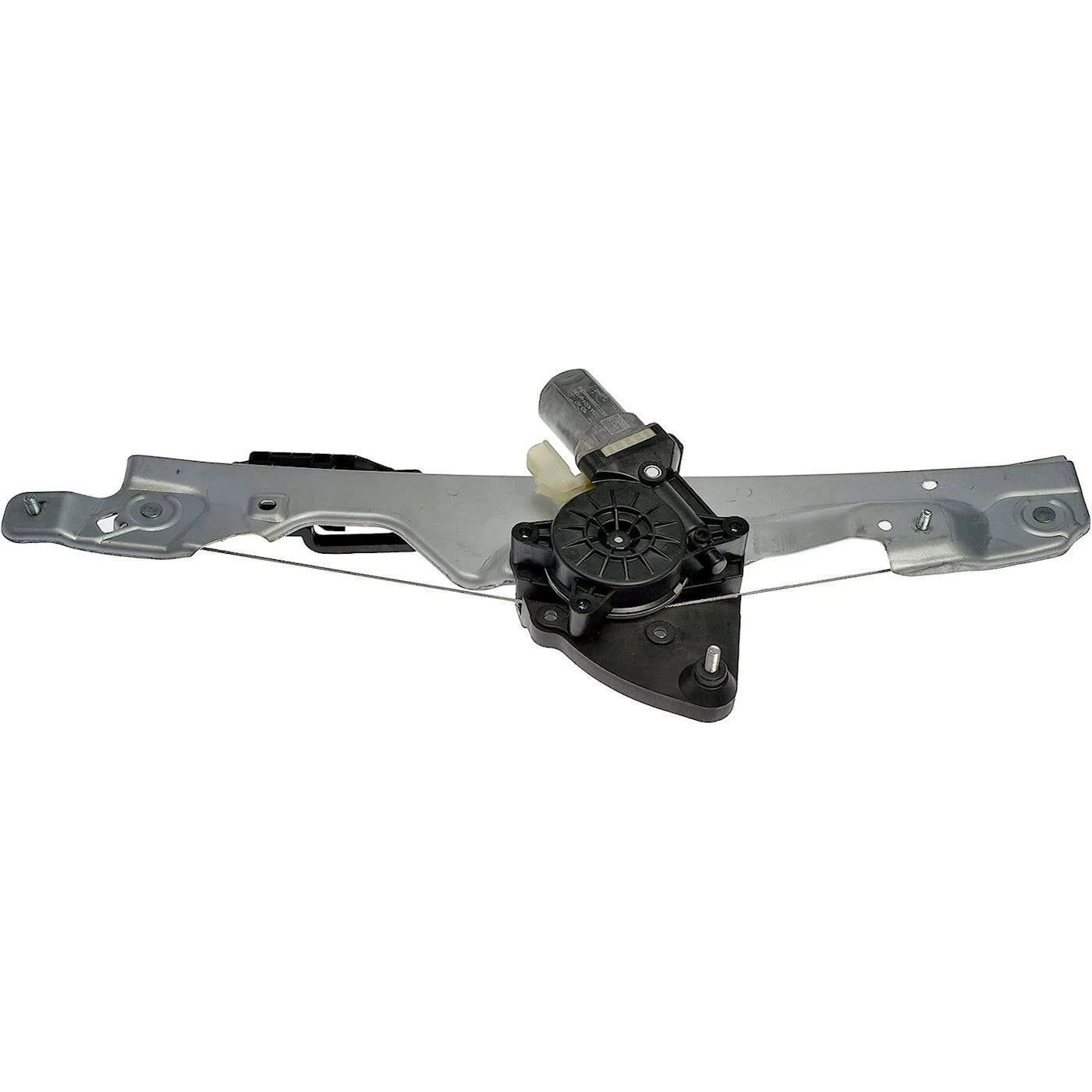 Window Regulator for Chevy (Rear Driver Left Side)
