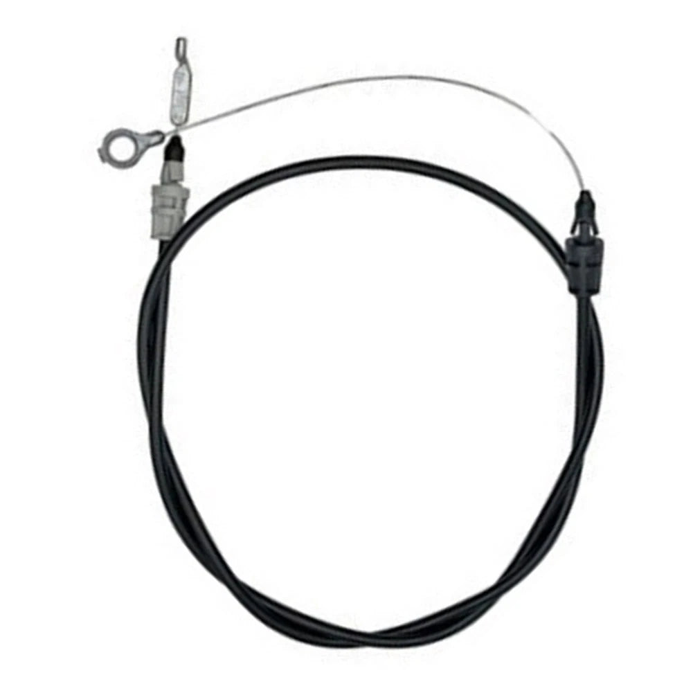 Replacement Brake Cable for CC760, CC760ES, TBWC33XP (33 Inch Mowers)