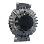 Alternator 11814N for Benz C250 W204/W205 (2012–2015) 1.8L 12V 6-Grooves