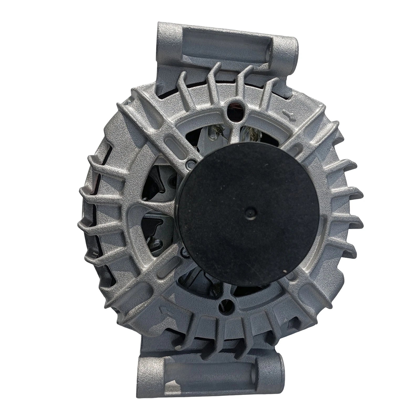 Alternator 11814N for Benz C250 W204/W205 (2012–2015) 1.8L 12V 6-Grooves