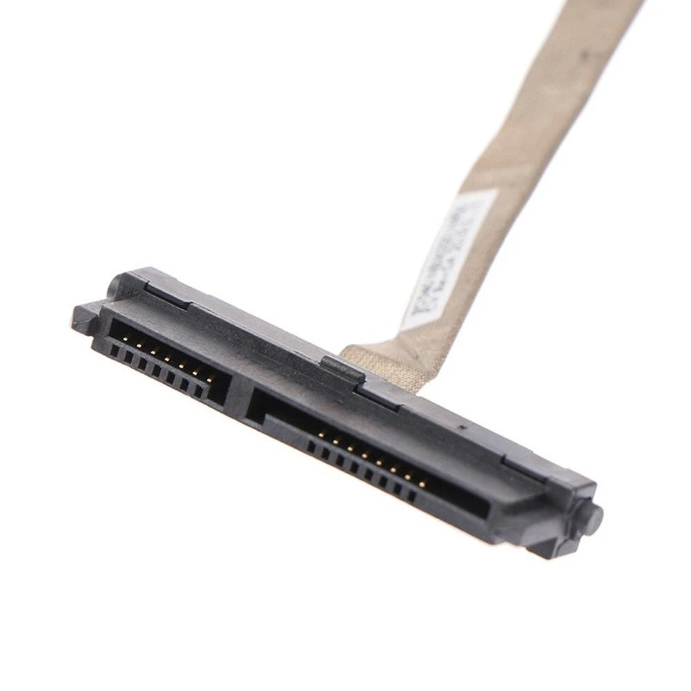 SATA Hard Drive Cable for Lenovo L340 15, 340C 15, L340 14, L340c 15
