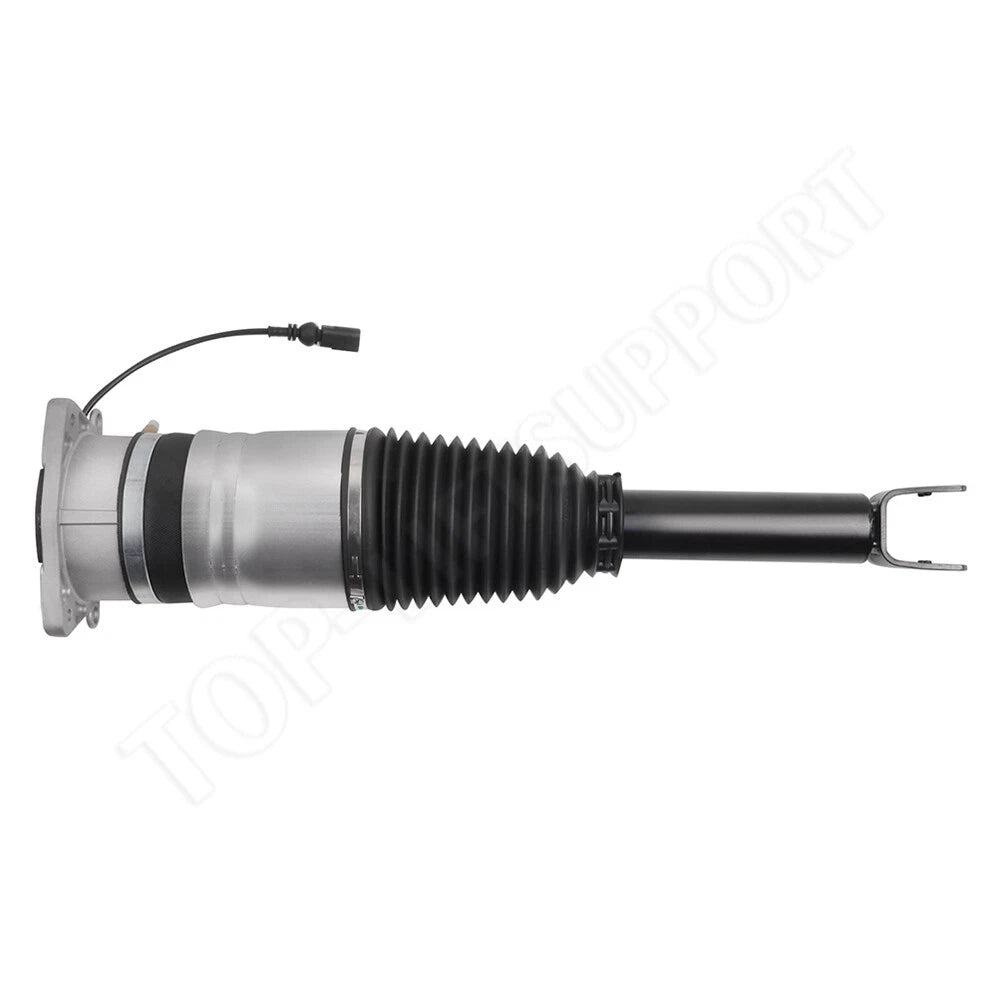 Rear Right Air Suspension Strut for Continental Flying Spur GT GTC Phaeton