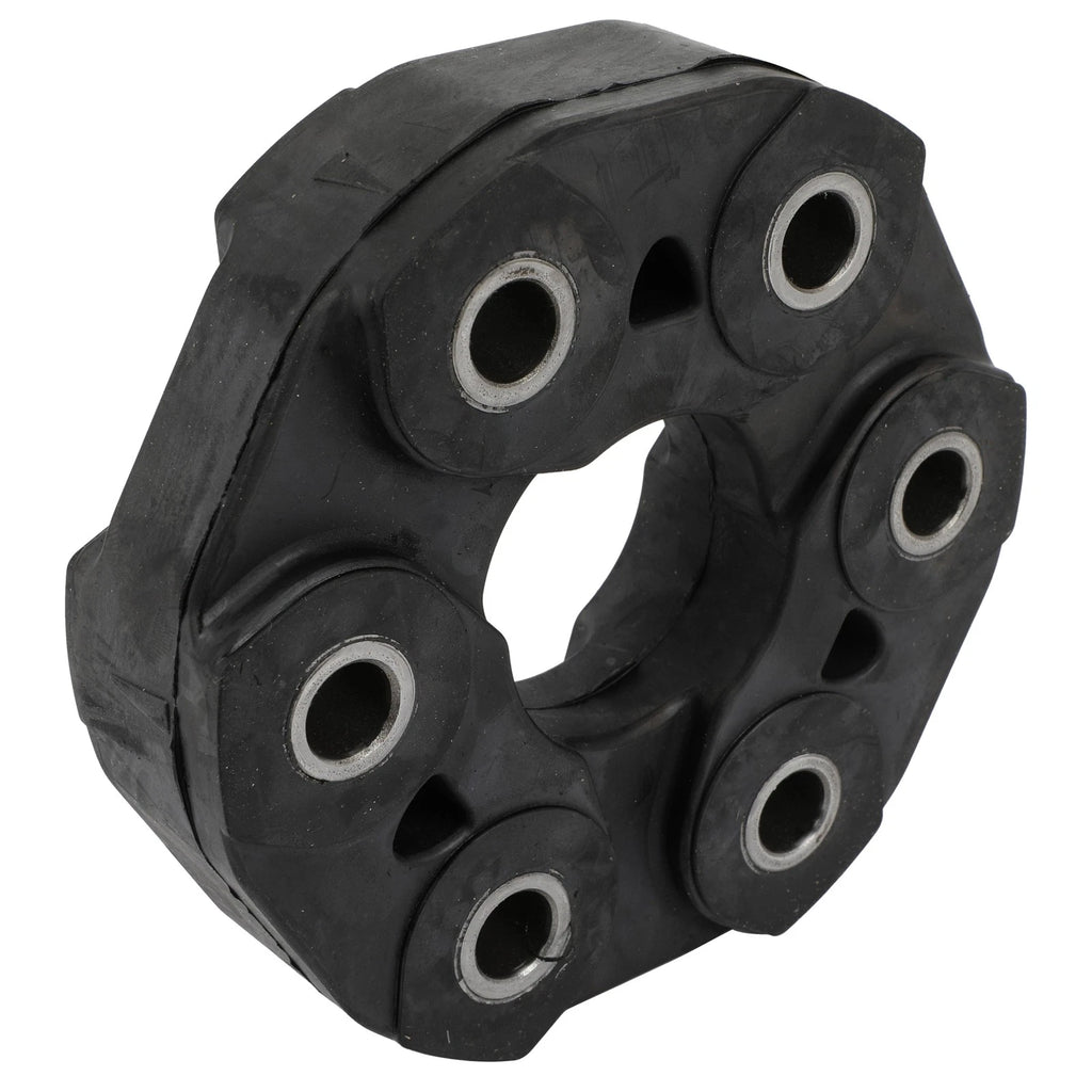 Driveshaft Coupler Flex Joint for BMW E36 E46 E34 Z4 M3 M5 (1991-1993)