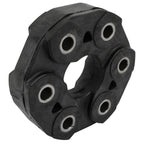 Driveshaft Coupler Flex Joint for BMW E36 E46 E34 Z4 M3 M5 (1991-1993)