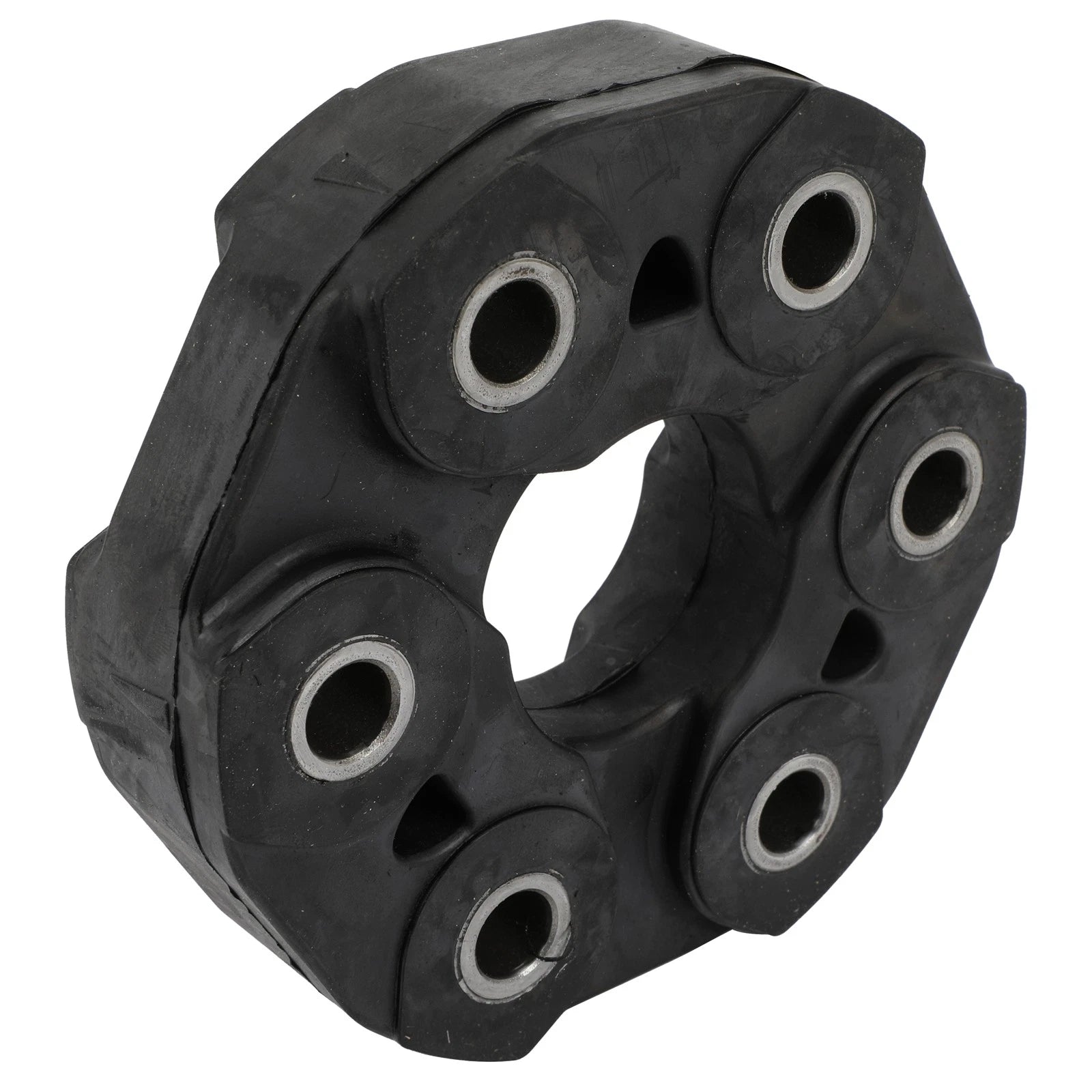 Driveshaft Coupler Flex Joint for BMW E36 E46 E34 Z4 M3 M5 (1991-1993)