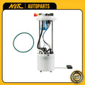 Fuel Pump Assembly For Chevy Silverado 1500 4.8L V8 (2010–2013)