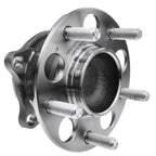 Rear Wheel Hub & Bearing Assembly for Mitsubishi Grandis (2007–2009)