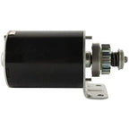 Starter for Cub Cadet 1600 1800 (1999)