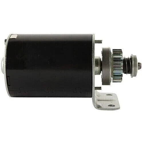 Starter for Cub Cadet 1600 1800 (1999)