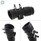 Air Intake Hose Set for Nissan Frontier Xterra (1999–2004)