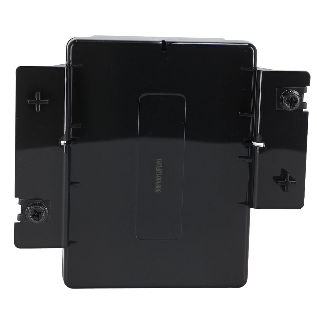A/C Climate Control Module for Ram 1500 (2014–2017) 68268186AA 68183973AB