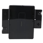 A/C Climate Control Module for Ram 1500 (2014–2017) 68268186AA 68183973AB