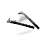 Rear Roof Spoiler for Skoda Octavia Combi (2013–2020)