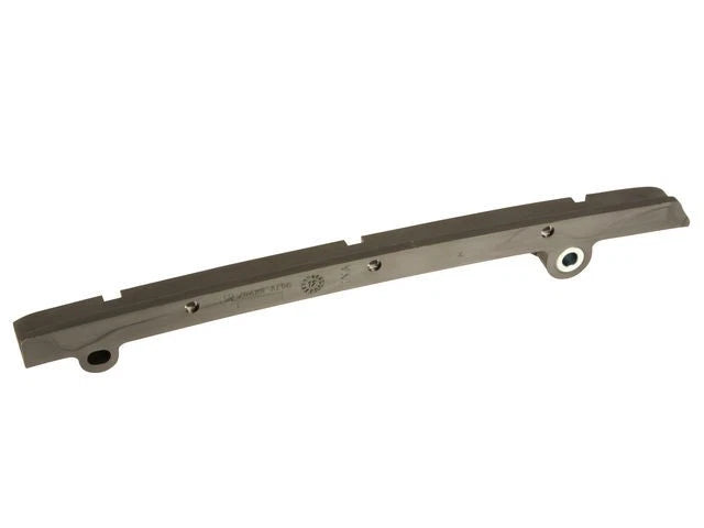 Timing Guide Rail for Jaguar XJR (1998–2002) SD179PJ