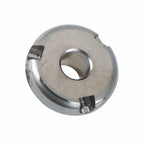 Antenna Base Nut for Jeep Grand Cherokee, Commander (2006-2010)