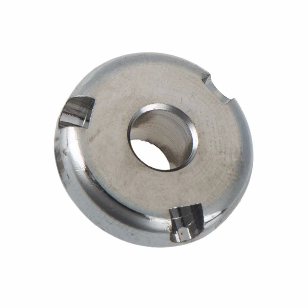Antenna Base Nut for Jeep Grand Cherokee, Commander (2006-2010)