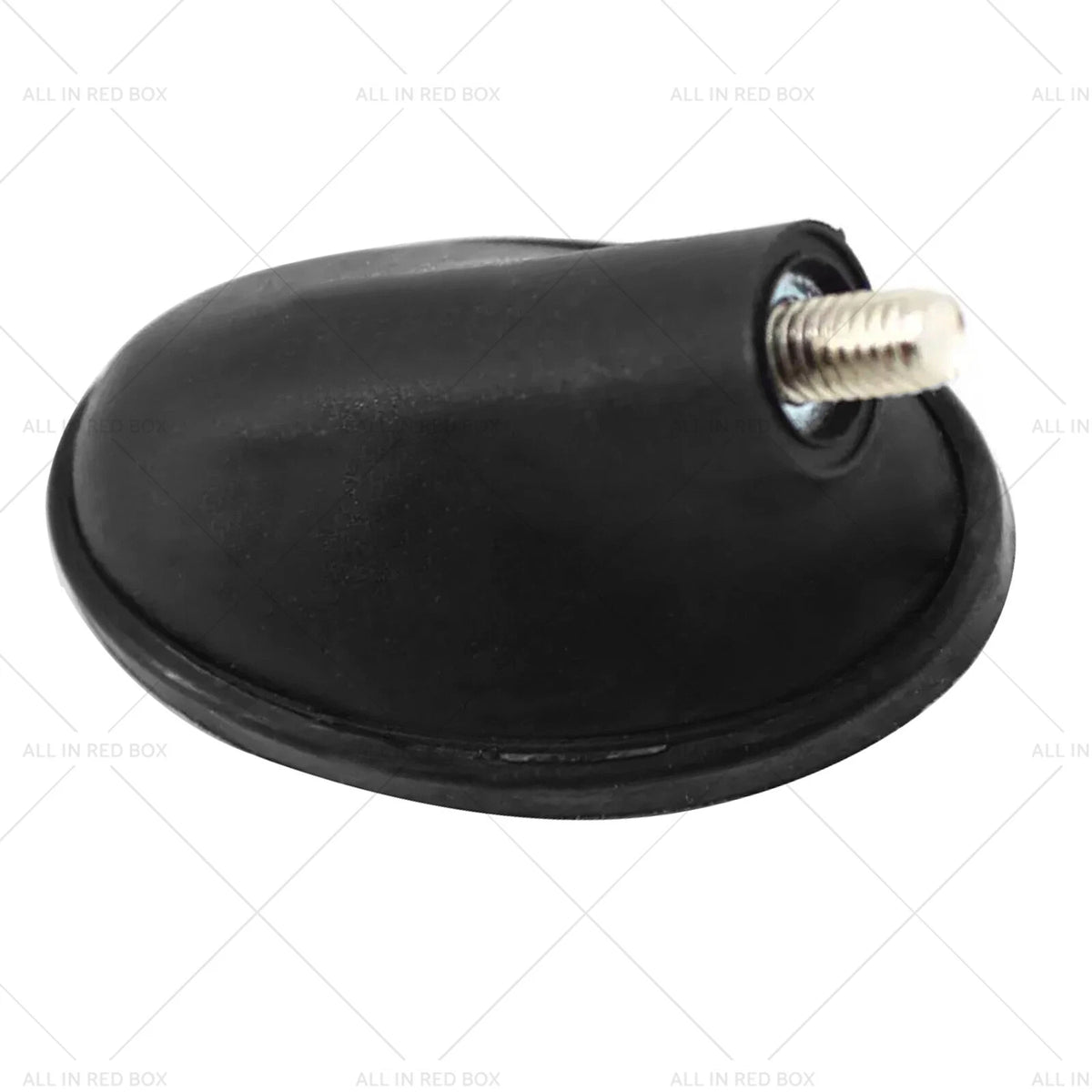 Antenna Base for Ford Fusion Fiesta Escort (1995–2002) 95GP18828AF