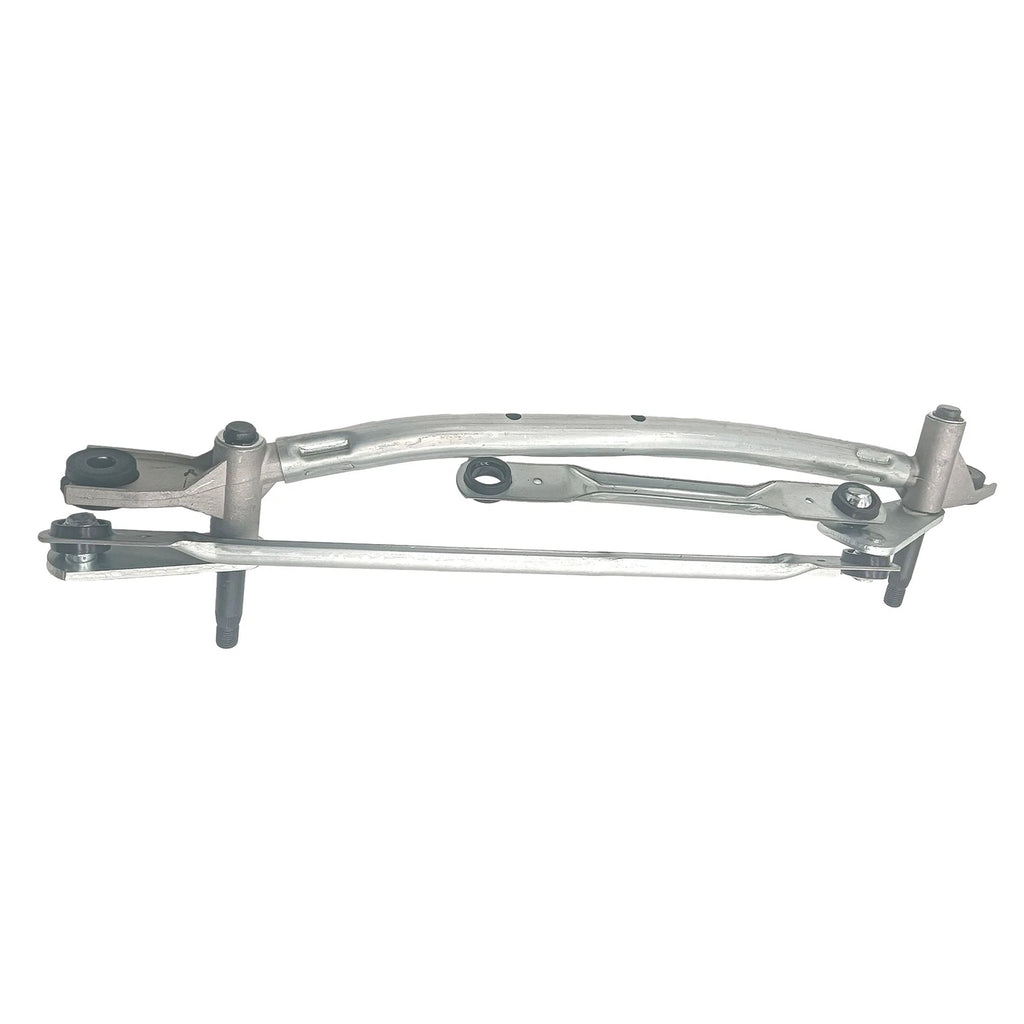 Wiper Linkage Transmission for Chevy Sonic (2012–2019) 95168355