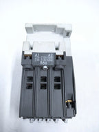 ABB A40-30-10 Coil AC Contactor for (1000V)