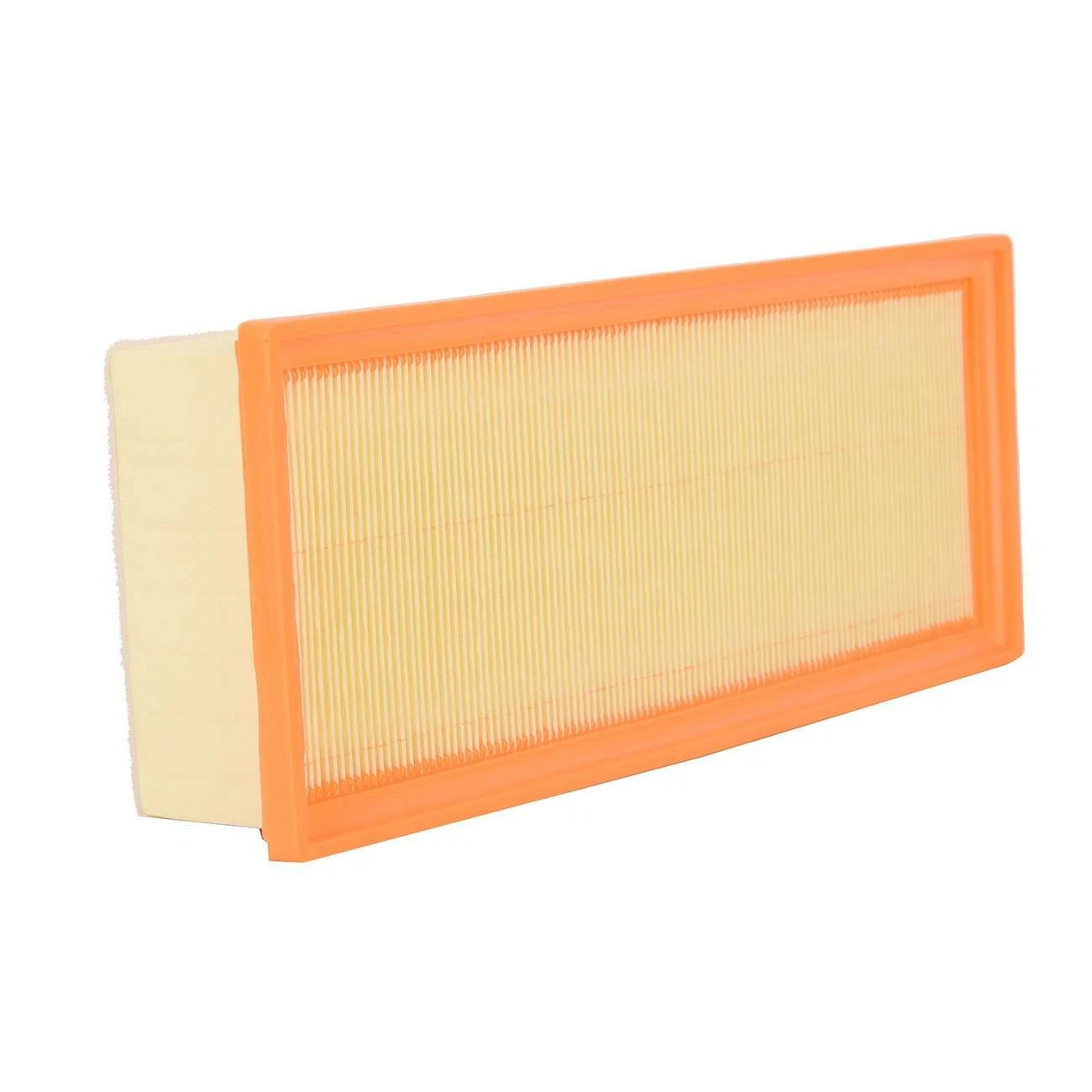 Engine Air Filter for Audi A4 A5 Quattro Q5 (2009–2017)