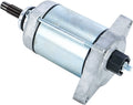 Starter Motor for Honda